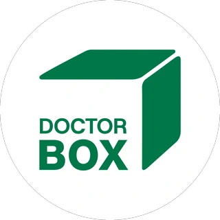DoctorBox