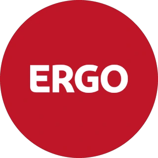 ERGO