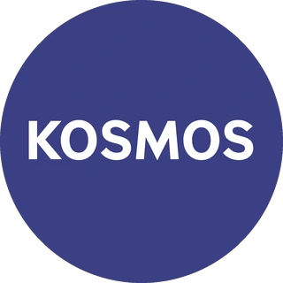 Kosmos