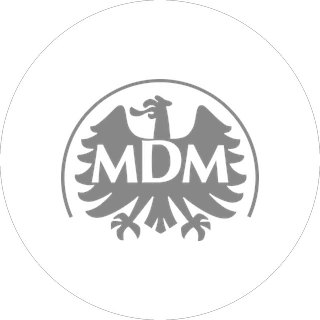MDM