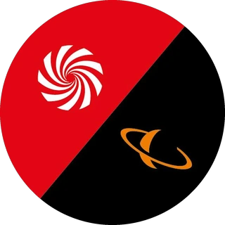 MediaMarktSaturn