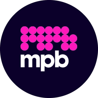MPB