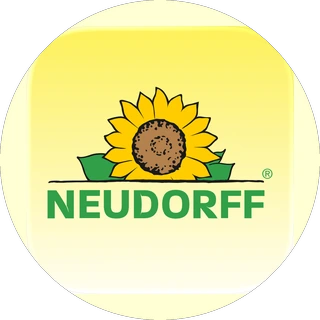 Neudorff