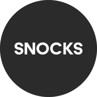 Snocks