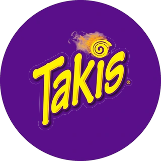 Takis