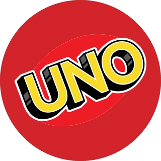 UNO